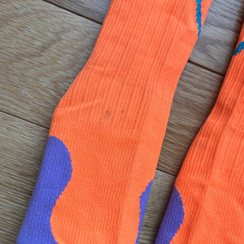 Pro Compression - Picture 2 of 4